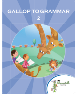 Gallop to Grammar 2_CBSE_ 2018-19.pdf