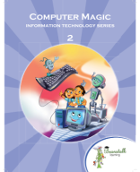 Computer Magic 2_CBSE_ 2018-19.pdf