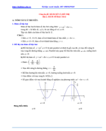 2. Phương pháp Hàm số bậc hai -GV.pdf