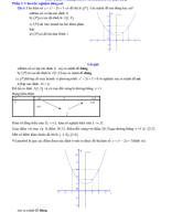 2.2 TN DUNG SAI HÀM SỐ BẬC HAI.pdf