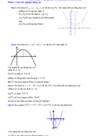 2.2 TN DUNG SAI HÀM SỐ BẬC HAI-HS.pdf