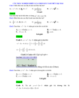 3.1 TN NHIEU LUA CHON DAU TAM THUC BAC HAI-GV.pdf