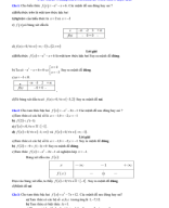 3.3 TN ĐÚNG SAI  DAU TAM THUC BAC HAI-GV.pdf