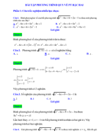 4.1 TN NLC-DUNG SAI PT QUI VE PT BAC HAI-GV.pdf