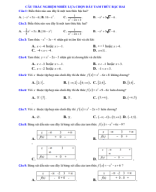 3.1 TN NLC DAU TAM THUC BAC HAI-HS.pdf