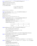 3.3 TN ĐÚNG SAI  DAU TAM THUC BAC HAI-HS.pdf