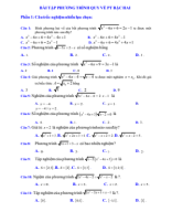 4.1 TN NLC-DUNG SAI PT QUI VE PT BAC HAI-HS.pdf