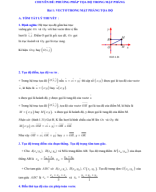 1 PP Tọa độ của điểm-vec tơ _GV.pdf