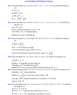 1.2-TN DUNG SAI TOA DO CUA VEC TO _GV.pdf