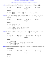 2.1-TN NLC BTTD TICH VO HUONG HAI VEC TO _GV.pdf