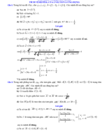 2.2-TN DUNG SAI-BTTD  TICH VO HUONG HAI VEC TO _GV.pdf