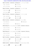 5.1 TN -Duong-Tron P1-GV.pdf