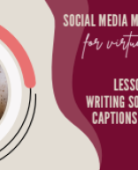 SMM LESSON 4.  Writing social media captions using AI..pdf