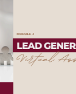 Lead Generation Lesson 1.pdf