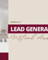 Lead Generation Lesson 4.pdf