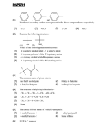 12. ORGANIC CHEMISTRY   SOME BASIC PRINCIPLES AND TECHNIQUES.pdf