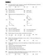 05. STATES OF MATTER.pdf