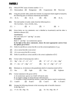 03. CLASSIFICATION OF ELEMENTS AND PERIODICITY IN PROPERTIES.pdf