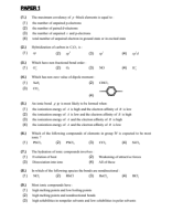 04. CHEMICAL BONDING AND MOLECULAR STRUCTURE.pdf