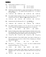 03. ELECTROCHEMISTRY.pdf