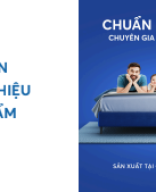 0107  Gửi Agency_Elmich Dr. Sleep_Thông tin Thương hiệu và Sản phẩm.pdf