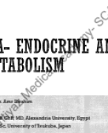 Metabolic and Endo SCA- IMA. Dr A.Ibrahim_watermark.pdf