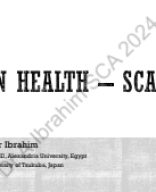 SCA- Men Health - Dr A. Ibrahim 2024.pdf