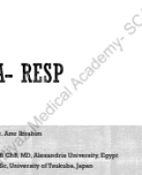 SCA- Resp. Imtiyaz Medical Acad^.pdf