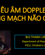 3.BÙI THANH LIÊM.pdf