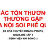 02. NGUYỄN HOÀNG PHONG.pdf