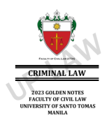 2023-UST-GOLDEN NOTES-CRIMINAL-LAW.pdf