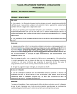 PF Tema 8. Incapacidad temporal e incapacidad permanente_24_06.pdf