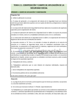 PF Tema 2.1 Campo de aplicación y composición_24_06.pdf