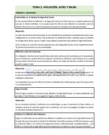 PF Tema 3. Afiliación, altas, bajas y convenios especiales_24_06.pdf