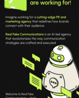 The Smart Fellowship_ Theme 4 (Engage with A.I) - Task 2.pdf