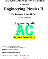 Engineering Physics II- 2077 to 2079 New-Solution (www.arjun00.com.np).pdf