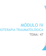 TEMA 47 - FRACTURA (1).pdf