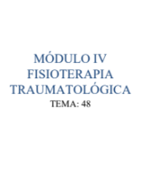 TEMA 48 - ESGUINCE.pdf