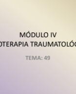 TEMA 49 - LESION DE MANGUITO ROTADOR.pdf