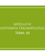 TEMA 50 - MENISCOPATIA.pdf