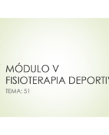 TEMA 51 - LESIONES MAS FRECUENTES DE LOS DEPORTISTAS.pdf