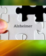 TEMA 60 - ALZHEIMER.pdf