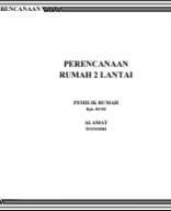 Soal Tes kompetensi.pdf