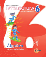 6° P - AI LA Álgebra (1)_removed.pdf