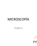 Tema 9 MICROSCOPÍA adapt.pdf