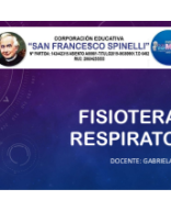 Fisioterapia respiratoria - Tema 3.pdf