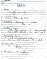 Class 12 Mathematics Chapter 11.pdf