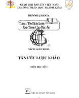 Q3 - Tân-uoc-luoc-khao.pdf