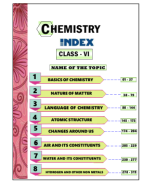 6th - CHEMISTRY.pdf