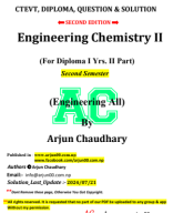 Chemistry II_New-Solution__Prepare by Arjun Chy_[www.arjun00.com.np].pdf